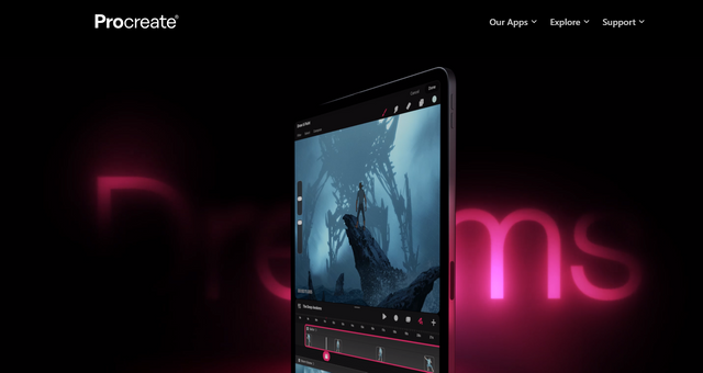 Screenshot (14).png